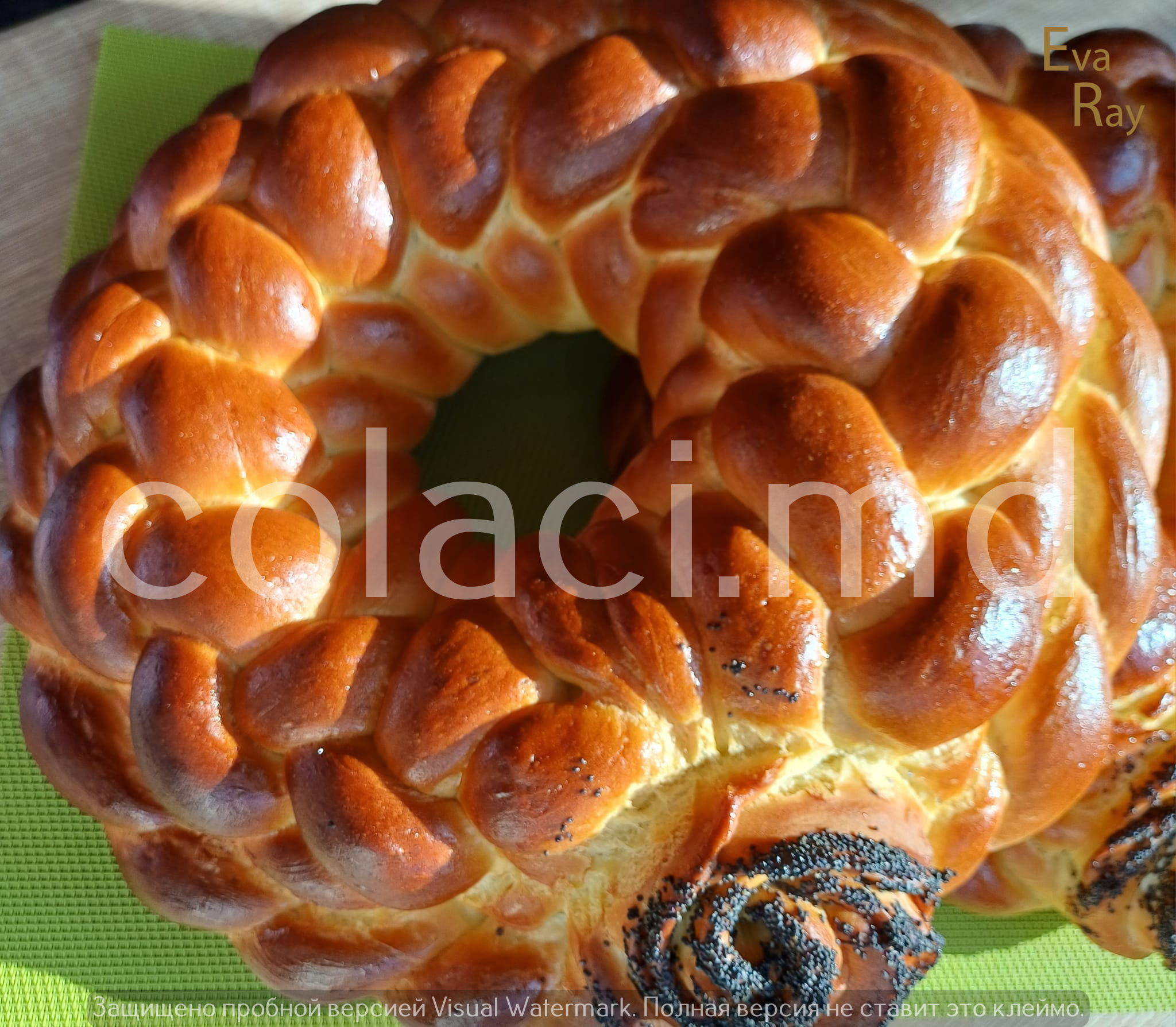 Colaci (59) – Colaci Artizanali